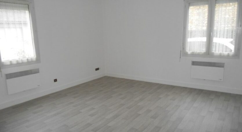 LOCATION-STUDIO-VENDOME (2)