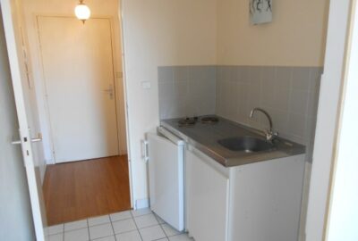 Locations Archive - Saint-Martin Immobilier