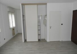 LOCATION-STUDIO-VENDOME (3)