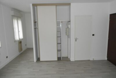 LOCATION-STUDIO-VENDOME (3)