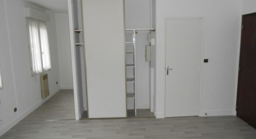 LOCATION-STUDIO-VENDOME (3)