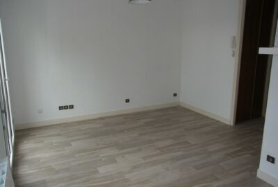 LOCATION-STUDIO-VENDOME (3)
