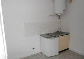 LOCATION-STUDIO-VENDOME (4)