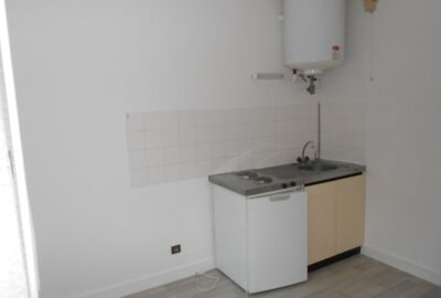 LOCATION-STUDIO-VENDOME (4)