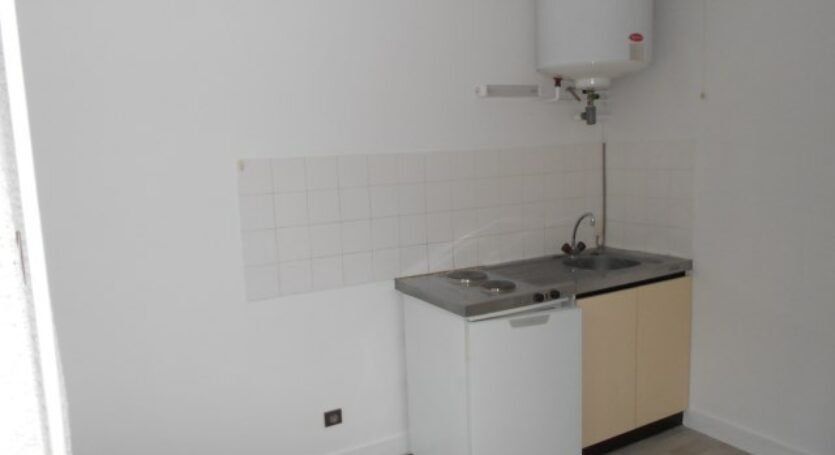 LOCATION-STUDIO-VENDOME (4)