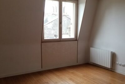 Locations Archive - Saint-Martin Immobilier