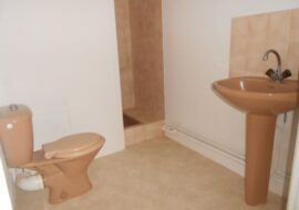 LOCATION-STUDIO-VENDOME (5)