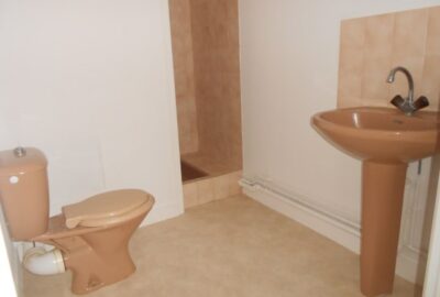 LOCATION-STUDIO-VENDOME (5)