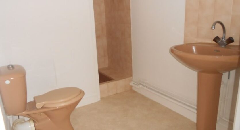 LOCATION-STUDIO-VENDOME (5)