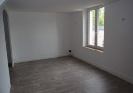 LOCATION-VENTE-LOUER-VENDRE-APPARTEMENT-MAISON-STUDIO-F1-F2-F3-F4-F5-F6-AGENCE-IMMOBILIERE-VENDOME-PLAZA-INDICATEUR-VENDOMOIS-SAINT-MARTIN-IMM (3)