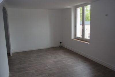 LOCATION-VENTE-LOUER-VENDRE-APPARTEMENT-MAISON-STUDIO-F1-F2-F3-F4-F5-F6-AGENCE-IMMOBILIERE-VENDOME-PLAZA-INDICATEUR-VENDOMOIS-SAINT-MARTIN-IMM (3)