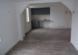LOCATION-VENTE-LOUER-VENDRE-APPARTEMENT-MAISON-STUDIO-F1-F2-F3-F4-F5-F6-AGENCE-IMMOBILIERE-VENDOME-PLAZA-INDICATEUR-VENDOMOIS-SAINT-MARTIN-IMM (4)