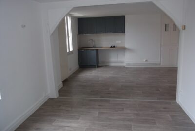 LOCATION-VENTE-LOUER-VENDRE-APPARTEMENT-MAISON-STUDIO-F1-F2-F3-F4-F5-F6-AGENCE-IMMOBILIERE-VENDOME-PLAZA-INDICATEUR-VENDOMOIS-SAINT-MARTIN-IMM (4)