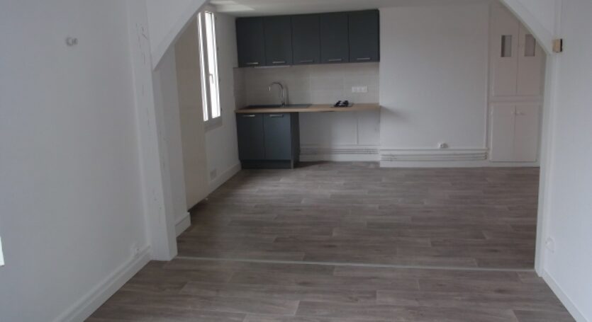 LOCATION-VENTE-LOUER-VENDRE-APPARTEMENT-MAISON-STUDIO-F1-F2-F3-F4-F5-F6-AGENCE-IMMOBILIERE-VENDOME-PLAZA-INDICATEUR-VENDOMOIS-SAINT-MARTIN-IMM (4)