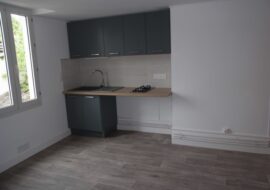 LOCATION-VENTE-LOUER-VENDRE-APPARTEMENT-MAISON-STUDIO-F1-F2-F3-F4-F5-F6-AGENCE-IMMOBILIERE-VENDOME-PLAZA-INDICATEUR-VENDOMOIS-SAINT-MARTIN-IMM (5)