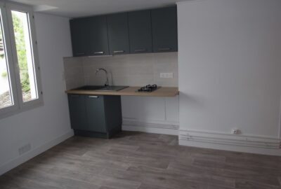 LOCATION-VENTE-LOUER-VENDRE-APPARTEMENT-MAISON-STUDIO-F1-F2-F3-F4-F5-F6-AGENCE-IMMOBILIERE-VENDOME-PLAZA-INDICATEUR-VENDOMOIS-SAINT-MARTIN-IMM (5)