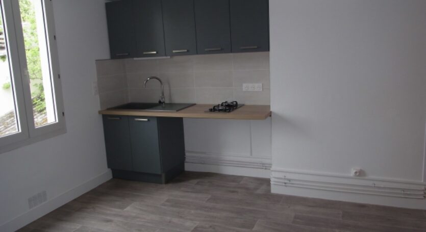LOCATION-VENTE-LOUER-VENDRE-APPARTEMENT-MAISON-STUDIO-F1-F2-F3-F4-F5-F6-AGENCE-IMMOBILIERE-VENDOME-PLAZA-INDICATEUR-VENDOMOIS-SAINT-MARTIN-IMM (5)