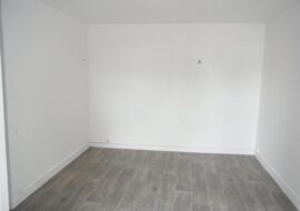 LOCATION-VENTE-LOUER-VENDRE-APPARTEMENT-MAISON-STUDIO-F1-F2-F3-F4-F5-F6-AGENCE-IMMOBILIERE-VENDOME-PLAZA-INDICATEUR-VENDOMOIS-SAINT-MARTIN-IMM (6)