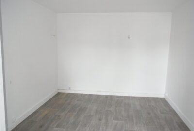 LOCATION-VENTE-LOUER-VENDRE-APPARTEMENT-MAISON-STUDIO-F1-F2-F3-F4-F5-F6-AGENCE-IMMOBILIERE-VENDOME-PLAZA-INDICATEUR-VENDOMOIS-SAINT-MARTIN-IMM (6)