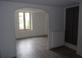 LOCATION-VENTE-LOUER-VENDRE-APPARTEMENT-MAISON-STUDIO-F1-F2-F3-F4-F5-F6-AGENCE-IMMOBILIERE-VENDOME-PLAZA-INDICATEUR-VENDOMOIS-SAINT-MARTIN-IMM (7)