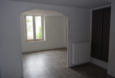 LOCATION-VENTE-LOUER-VENDRE-APPARTEMENT-MAISON-STUDIO-F1-F2-F3-F4-F5-F6-AGENCE-IMMOBILIERE-VENDOME-PLAZA-INDICATEUR-VENDOMOIS-SAINT-MARTIN-IMM (7)