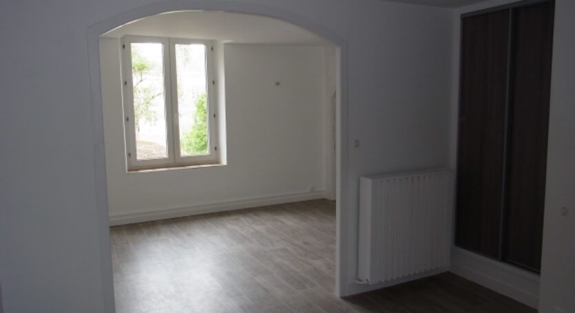 LOCATION-VENTE-LOUER-VENDRE-APPARTEMENT-MAISON-STUDIO-F1-F2-F3-F4-F5-F6-AGENCE-IMMOBILIERE-VENDOME-PLAZA-INDICATEUR-VENDOMOIS-SAINT-MARTIN-IMM (7)