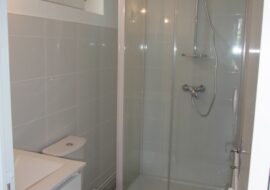 LOCATION-VENTE-LOUER-VENDRE-APPARTEMENT-MAISON-STUDIO-F1-F2-F3-F4-F5-F6-AGENCE-IMMOBILIERE-VENDOME-PLAZA-INDICATEUR-VENDOMOIS-SAINT-MARTIN-IMM (8)