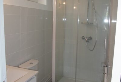 LOCATION-VENTE-LOUER-VENDRE-APPARTEMENT-MAISON-STUDIO-F1-F2-F3-F4-F5-F6-AGENCE-IMMOBILIERE-VENDOME-PLAZA-INDICATEUR-VENDOMOIS-SAINT-MARTIN-IMM (8)