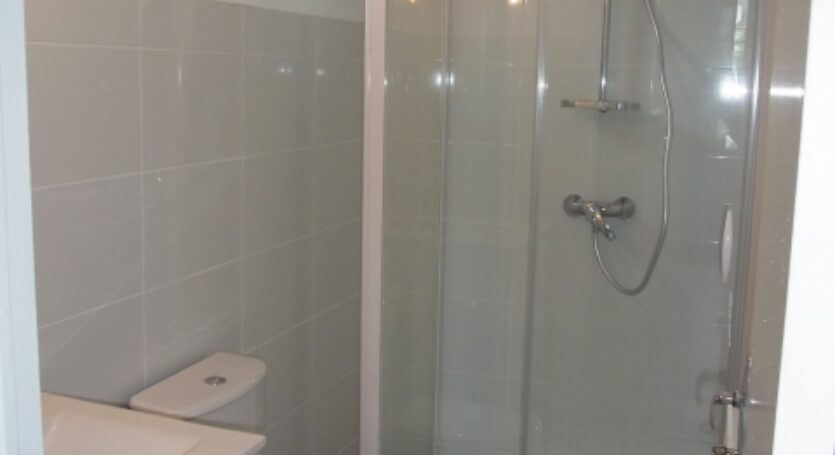 LOCATION-VENTE-LOUER-VENDRE-APPARTEMENT-MAISON-STUDIO-F1-F2-F3-F4-F5-F6-AGENCE-IMMOBILIERE-VENDOME-PLAZA-INDICATEUR-VENDOMOIS-SAINT-MARTIN-IMM (8)
