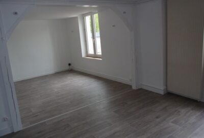 LOCATION-VENTE-LOUER-VENDRE-APPARTEMENT-MAISON-STUDIO-F1-F2-F3-F4-F5-F6-AGENCE-IMMOBILIERE-VENDOME-PLAZA-INDICATEUR-VENDOMOIS-SAINT-MARTIN-IMM