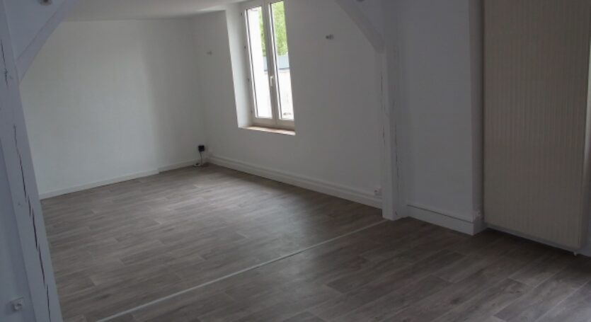 LOCATION-VENTE-LOUER-VENDRE-APPARTEMENT-MAISON-STUDIO-F1-F2-F3-F4-F5-F6-AGENCE-IMMOBILIERE-VENDOME-PLAZA-INDICATEUR-VENDOMOIS-SAINT-MARTIN-IMM