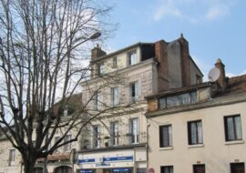 LOCATION-VENTE-LOUER-VENDRE-APPARTEMENT-MAISON-STUDIO-F1-F2-F3-F4-F5-F6-AGENCE-IMMOBILIERE-VENDOME-PLAZA-INDICATEUR-VENDOMOIS-SAINT-MARTIN-IMMOB (1)