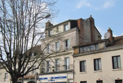 LOCATION-VENTE-LOUER-VENDRE-APPARTEMENT-MAISON-STUDIO-F1-F2-F3-F4-F5-F6-AGENCE-IMMOBILIERE-VENDOME-PLAZA-INDICATEUR-VENDOMOIS-SAINT-MARTIN-IMMOB (1)