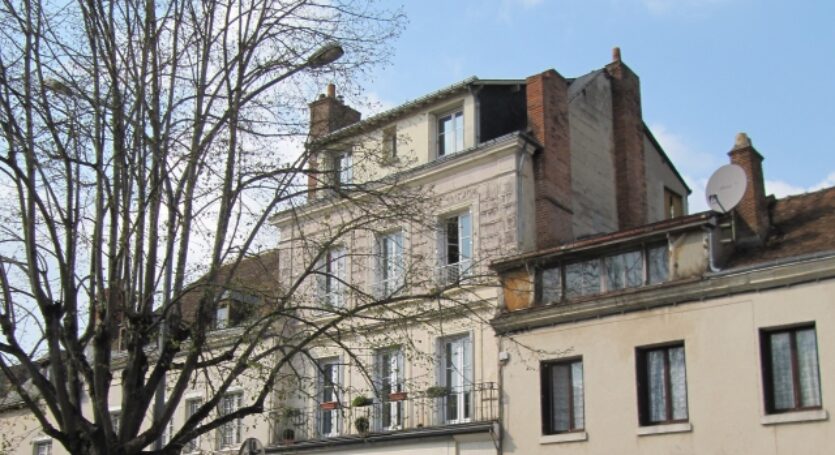 LOCATION-VENTE-LOUER-VENDRE-APPARTEMENT-MAISON-STUDIO-F1-F2-F3-F4-F5-F6-AGENCE-IMMOBILIERE-VENDOME-PLAZA-INDICATEUR-VENDOMOIS-SAINT-MARTIN-IMMOB (1)