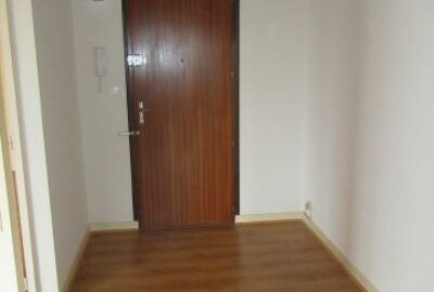 LOCATION-VENTE-LOUER-VENDRE-APPARTEMENT-MAISON-STUDIO-F1-F2-F3-F4-F5-F6-AGENCE-IMMOBILIERE-VENDOME-PLAZA-INDICATEUR-VENDOMOIS-SAINT-MARTIN-IMMOBILIER-VEND (02)