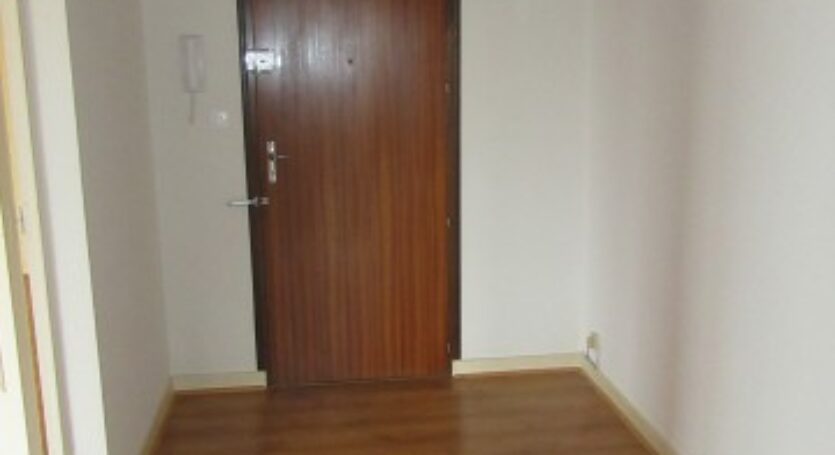 LOCATION-VENTE-LOUER-VENDRE-APPARTEMENT-MAISON-STUDIO-F1-F2-F3-F4-F5-F6-AGENCE-IMMOBILIERE-VENDOME-PLAZA-INDICATEUR-VENDOMOIS-SAINT-MARTIN-IMMOBILIER-VEND (02)
