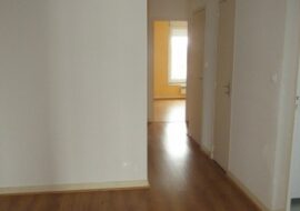 LOCATION-VENTE-LOUER-VENDRE-APPARTEMENT-MAISON-STUDIO-F1-F2-F3-F4-F5-F6-AGENCE-IMMOBILIERE-VENDOME-PLAZA-INDICATEUR-VENDOMOIS-SAINT-MARTIN-IMMOBILIER-VEND (03)