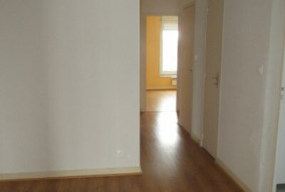 LOCATION-VENTE-LOUER-VENDRE-APPARTEMENT-MAISON-STUDIO-F1-F2-F3-F4-F5-F6-AGENCE-IMMOBILIERE-VENDOME-PLAZA-INDICATEUR-VENDOMOIS-SAINT-MARTIN-IMMOBILIER-VEND (03)