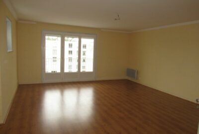 LOCATION-VENTE-LOUER-VENDRE-APPARTEMENT-MAISON-STUDIO-F1-F2-F3-F4-F5-F6-AGENCE-IMMOBILIERE-VENDOME-PLAZA-INDICATEUR-VENDOMOIS-SAINT-MARTIN-IMMOBILIER-VEND (04)