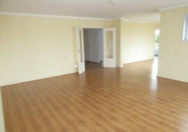 LOCATION-VENTE-LOUER-VENDRE-APPARTEMENT-MAISON-STUDIO-F1-F2-F3-F4-F5-F6-AGENCE-IMMOBILIERE-VENDOME-PLAZA-INDICATEUR-VENDOMOIS-SAINT-MARTIN-IMMOBILIER-VEND (05)