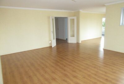 LOCATION-VENTE-LOUER-VENDRE-APPARTEMENT-MAISON-STUDIO-F1-F2-F3-F4-F5-F6-AGENCE-IMMOBILIERE-VENDOME-PLAZA-INDICATEUR-VENDOMOIS-SAINT-MARTIN-IMMOBILIER-VEND (05)