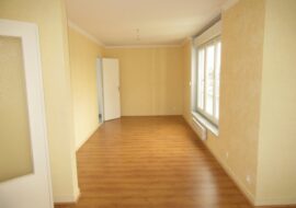 LOCATION-VENTE-LOUER-VENDRE-APPARTEMENT-MAISON-STUDIO-F1-F2-F3-F4-F5-F6-AGENCE-IMMOBILIERE-VENDOME-PLAZA-INDICATEUR-VENDOMOIS-SAINT-MARTIN-IMMOBILIER-VEND (06)