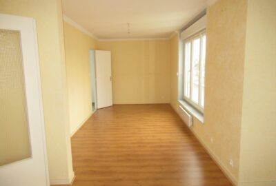 LOCATION-VENTE-LOUER-VENDRE-APPARTEMENT-MAISON-STUDIO-F1-F2-F3-F4-F5-F6-AGENCE-IMMOBILIERE-VENDOME-PLAZA-INDICATEUR-VENDOMOIS-SAINT-MARTIN-IMMOBILIER-VEND (06)
