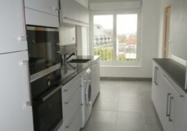 LOCATION-VENTE-LOUER-VENDRE-APPARTEMENT-MAISON-STUDIO-F1-F2-F3-F4-F5-F6-AGENCE-IMMOBILIERE-VENDOME-PLAZA-INDICATEUR-VENDOMOIS-SAINT-MARTIN-IMMOBILIER-VEND (07)