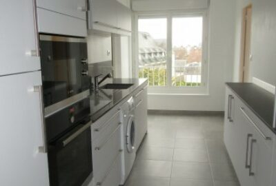 LOCATION-VENTE-LOUER-VENDRE-APPARTEMENT-MAISON-STUDIO-F1-F2-F3-F4-F5-F6-AGENCE-IMMOBILIERE-VENDOME-PLAZA-INDICATEUR-VENDOMOIS-SAINT-MARTIN-IMMOBILIER-VEND (07)