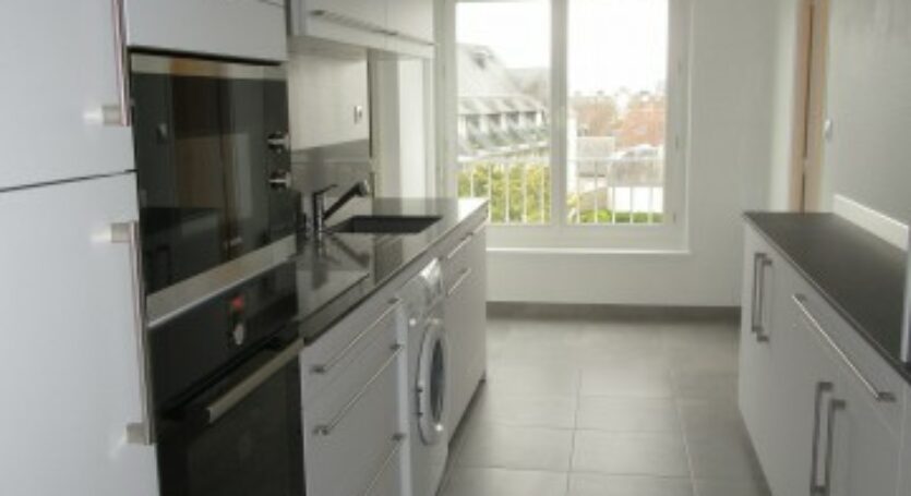 LOCATION-VENTE-LOUER-VENDRE-APPARTEMENT-MAISON-STUDIO-F1-F2-F3-F4-F5-F6-AGENCE-IMMOBILIERE-VENDOME-PLAZA-INDICATEUR-VENDOMOIS-SAINT-MARTIN-IMMOBILIER-VEND (07)