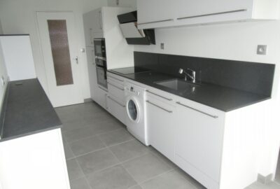 LOCATION-VENTE-LOUER-VENDRE-APPARTEMENT-MAISON-STUDIO-F1-F2-F3-F4-F5-F6-AGENCE-IMMOBILIERE-VENDOME-PLAZA-INDICATEUR-VENDOMOIS-SAINT-MARTIN-IMMOBILIER-VEND (08)