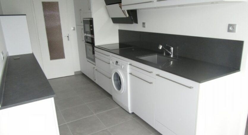 LOCATION-VENTE-LOUER-VENDRE-APPARTEMENT-MAISON-STUDIO-F1-F2-F3-F4-F5-F6-AGENCE-IMMOBILIERE-VENDOME-PLAZA-INDICATEUR-VENDOMOIS-SAINT-MARTIN-IMMOBILIER-VEND (08)