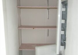 LOCATION-VENTE-LOUER-VENDRE-APPARTEMENT-MAISON-STUDIO-F1-F2-F3-F4-F5-F6-AGENCE-IMMOBILIERE-VENDOME-PLAZA-INDICATEUR-VENDOMOIS-SAINT-MARTIN-IMMOBILIER-VEND (09)