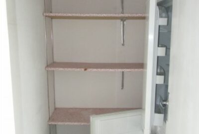 LOCATION-VENTE-LOUER-VENDRE-APPARTEMENT-MAISON-STUDIO-F1-F2-F3-F4-F5-F6-AGENCE-IMMOBILIERE-VENDOME-PLAZA-INDICATEUR-VENDOMOIS-SAINT-MARTIN-IMMOBILIER-VEND (09)